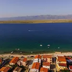 Apartman Por Vir