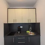 Por Apartman Vir