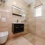 Apartman Por Vir