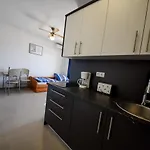 Por