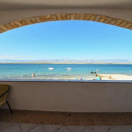 아파트 Por 비르