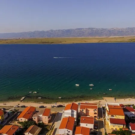 아파트 Por 비르