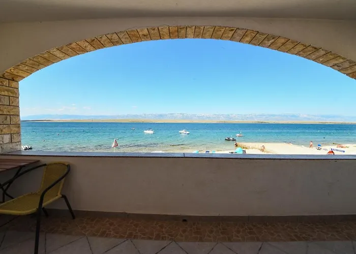 Apartamento Por Vir