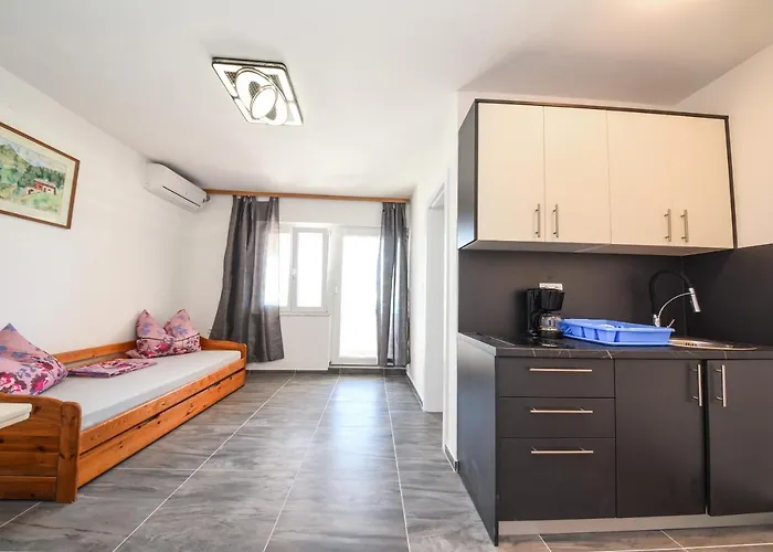 Apartamento Por *