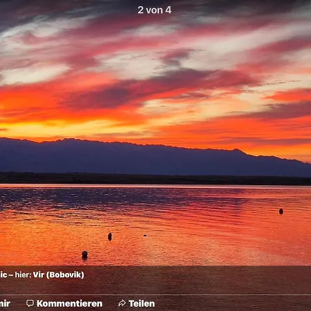 Por